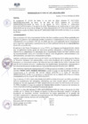 Vista preliminar de documento Resolución Jefatural N° 295-2024-OGA-MPH.
