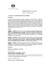 Vista preliminar de documento ACUERDO_DE_CONCEJO_Nº_029_2019_MDS