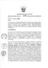 Vista preliminar de documento RDR 2973-2024-GRA/GR-GG-ORADM-ORH