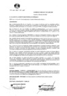 Vista preliminar de documento ACUERDO_DE_CONCEJO_Nº_029_2020_MDS