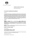 Vista preliminar de documento ACUERDO_DE_CONCEJO_Nº_030_2011_MDS