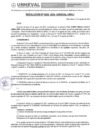 Vista preliminar de documento RESOLUCION N° 205-2024-UNHEVAL-URH/J