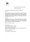 Vista preliminar de documento ACUERDO_DE_CONCEJO_Nº_030_2012_MDS