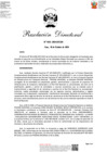 Vista preliminar de documento rd_1052_2024 VF