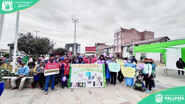 No más Violencia