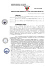 Vista preliminar de documento RG. N° 439-2024-GRSM-PEAM-GG