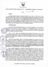 Vista preliminar de documento Resolucion 248