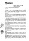 Vista preliminar de documento ACUERDO_DE_CONCEJO_Nº_030_2017_MDS
