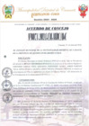 Vista preliminar de documento ACUERDO DE CONCEJO N° 0071-2024-CM-MDC-Q-C