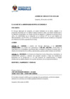 Vista preliminar de documento ACUERDO_DE_CONCEJO_Nº_030_2018_MDS