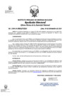 Vista preliminar de documento 1364-2024-OTAN