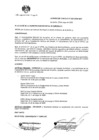 Vista preliminar de documento ACUERDO_DE_CONCEJO_Nº_030_2020_MDS
