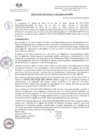 Vista preliminar de documento Resolución Jefatural N° 300-2024-OGA-MPH.