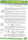 Vista preliminar de documento RADMIN 392 2024