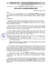 Vista preliminar de documento RESOLUCION N° 208-2024-UNHEVAL-URH/J