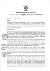 Vista preliminar de documento RDR 2976-2024-GRA/GR-GG-ORADM-ORH