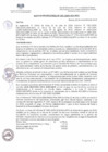 Vista preliminar de documento Resolución Jefatural N° 301-2024-OGA-MPH.