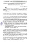 Vista preliminar de documento RESOLUCION N° 209-2024-UNHEVAL-URH/J
