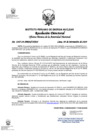 Vista preliminar de documento 1367-2024-OTAN