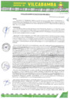 Vista preliminar de documento RADMIN 397 2024