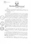 Vista preliminar de documento Resolucion Directorial-0613-2024-GR-DRA-HCO.pdf