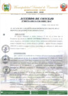 Vista preliminar de documento ACUERDO DE CONCEJO N° 0072-2024-CM-MDC-Q-C