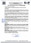 Vista preliminar de documento R.G.M N° 277-2024-GM-MDSMP