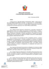 Vista preliminar de documento RJ 003-2024-PMSAJ-EJENOPENAL-UAF (APROBACION PAC 2024)[F][F][F][F][F][F][F][F]