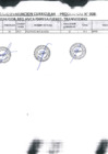 Vista preliminar de documento Resultado Evaluacion Curricular CAS N°008-2024