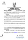 Vista preliminar de documento 1370-2024-OTAN