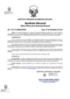 Vista preliminar de documento 1371-2024-OTAN