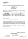Vista preliminar de documento 5. Resultado final 