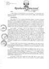 Vista preliminar de documento Resolucion Directorial-0614-2024-GR-DRA-HCO.pdf
