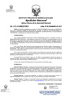Vista preliminar de documento 1372-2024-OTAN