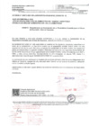 Vista preliminar de documento ESPECIALISTA CONTABLE - TESORERÍA