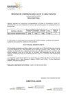 Vista preliminar de documento 5. Resultado final 