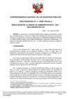 Vista preliminar de documento Resolución de la Unidad de Administración N°. 00221-2024-SUNARP/ZRV/UA