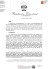 Vista preliminar de documento rd_1059_2024 vf