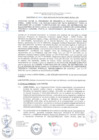 Vista preliminar de documento Convenio 046-2024-MIDAGRI-DVDAFIR-AGRO RURAL-DE