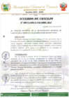 Vista preliminar de documento ACUERDO DE CONCEJO N° 0074-2024-CM-MDC-Q-C
