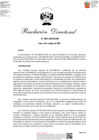 Vista preliminar de documento rd_1060_2024 VF