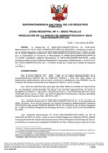 Vista preliminar de documento Resolución de la Unidad de Administración N°. 00224-2024-SUNARP/ZRV/UA