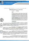 Vista preliminar de documento RG 1007 EXP. 595824 QR