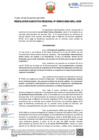 Vista preliminar de documento Resolucion Nº 612-2024-GRLL-GOB