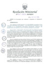 Vista preliminar de documento RM_N°_593-2024-MINEDU