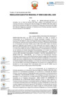 Vista preliminar de documento Resolucion Nº 613-2024-GRLL-GOB