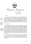 Vista preliminar de documento rd_1062_2024
