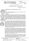Vista preliminar de documento RESOLUCIÓN GERENCIAL N° 071-2023-GM-MDL