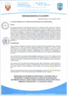 Vista preliminar de documento OM N012-2024-MPC