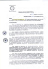 Vista preliminar de documento R.D 213,24 DG